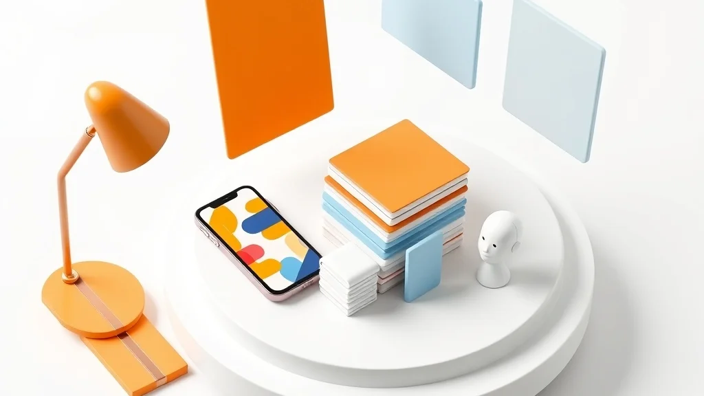 สอน AI ให้เขียนโค้ด Flutter ตามใจเราด้วย Agent Skills