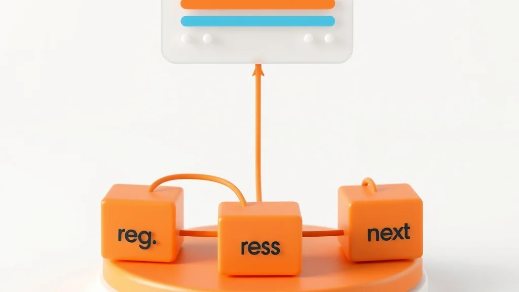 เจาะลึก Express Middleware คืออะไร? พร้อมวิธีใช้งาน req, res, next และ Built-in Middlewares