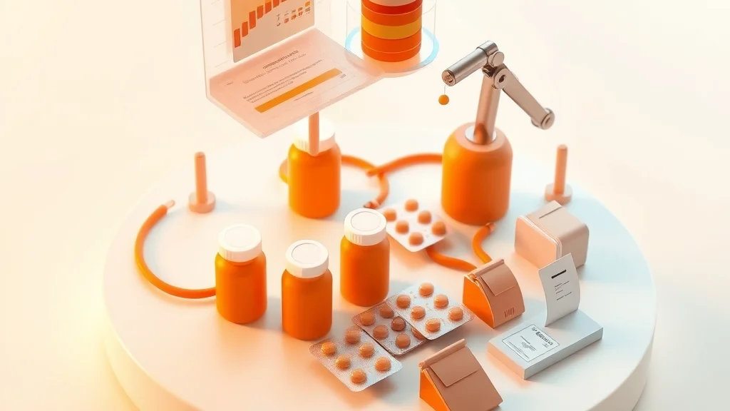 ถอดบทเรียนการสร้างซอฟต์แวร์จาก RonanRX: จากการแก้ปัญหาธุรกิจสู่ทักษะโปรแกรมเมอร์มืออาชีพ