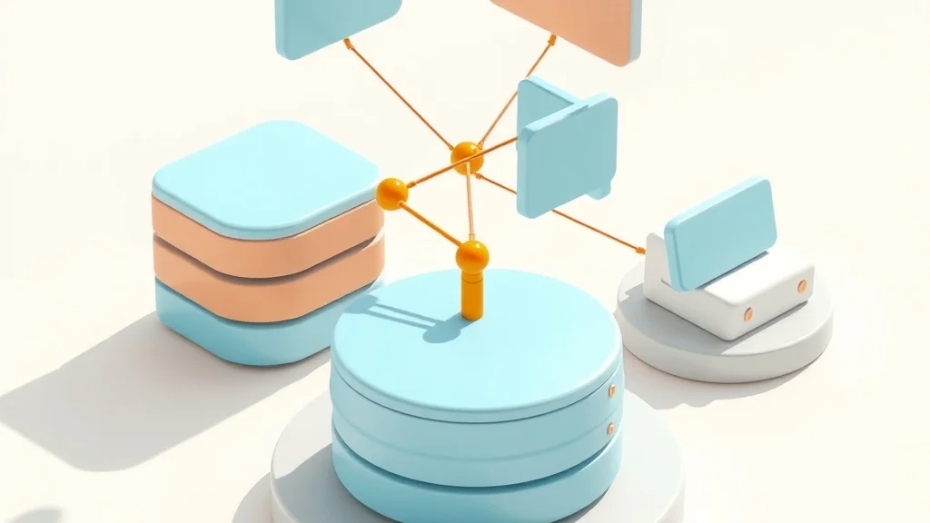คู่มือการใช้ Foreign Key และการทำความสัมพันธ์ตารางใน MySQL และ MariaDB