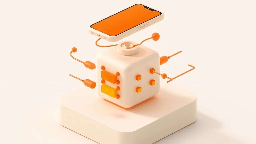 แก้ปัญหา AI มั่วข้อมูลด้วยการเชื่อมต่อ Claude กับข้อมูลตลาดแบบ Real-Time ผ่าน MCP