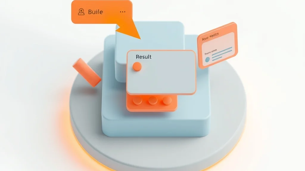 เทคนิค PostgreSQL: ใช้ RETURNING เพื่อดูข้อมูลทันทีหลัง UPDATE และ DELETE