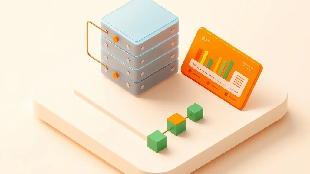 สร้างระบบจัดการข้อมูลด้วย Laravel Filament 5 ภายใน 15 นาที