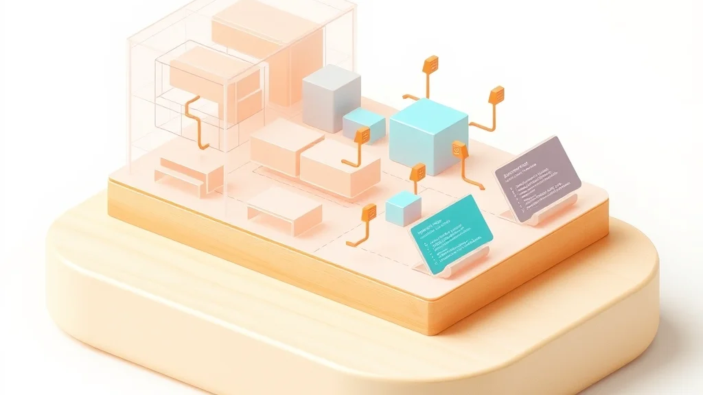 เจาะลึกความแตกต่าง Architectural Patterns, Design Patterns และ Idioms สำหรับมือใหม่