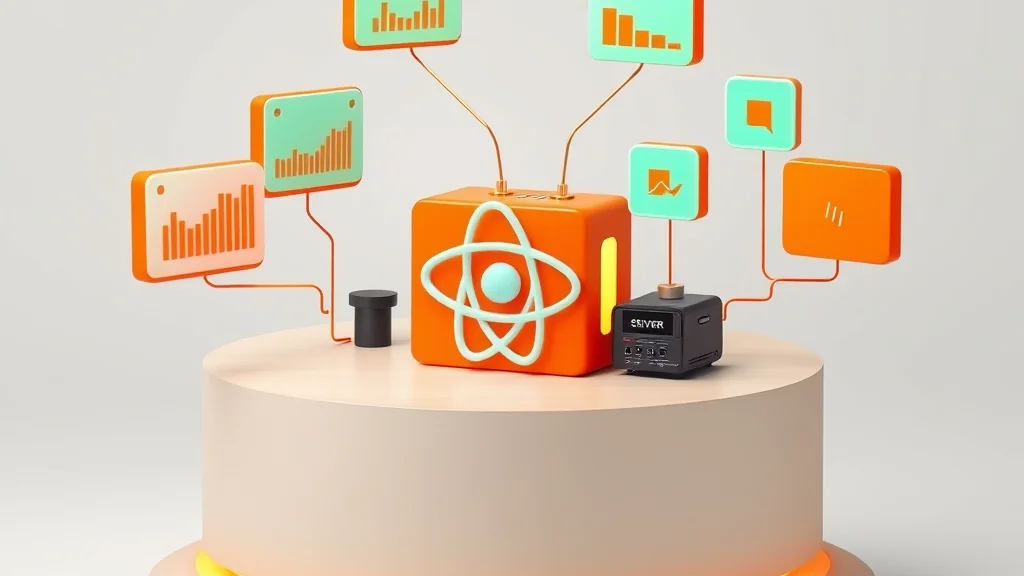 วิธีปรับจูน React ให้ทำงานเร็วขึ้นแบบมือโปร ไม่ต้องเดา