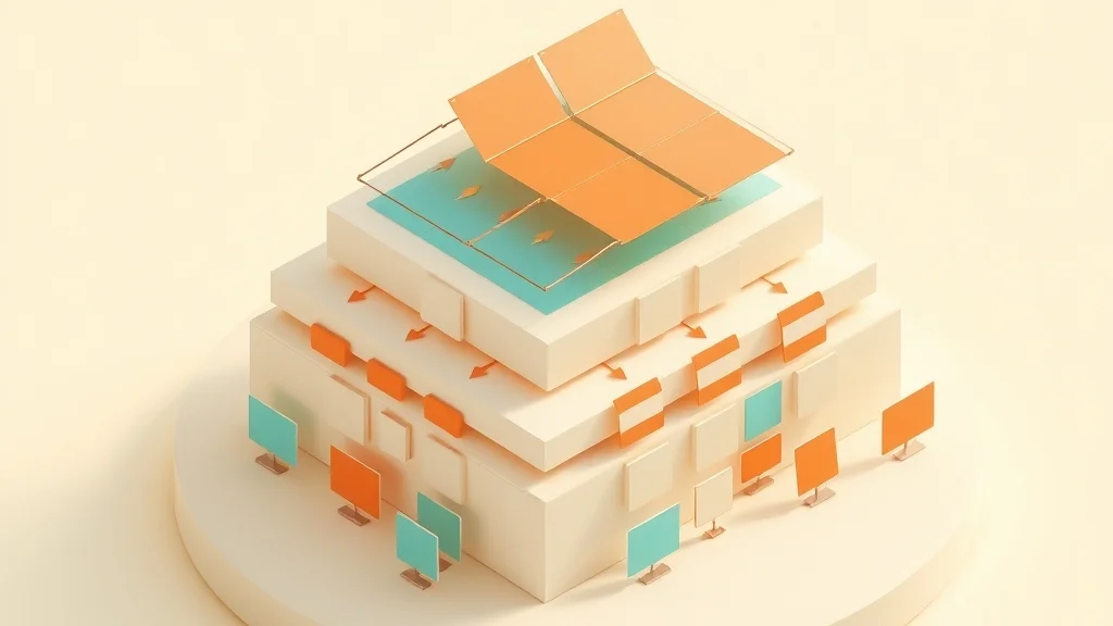 ทำไมการออกแบบ URL Architecture ถึงสำคัญต่อการขยายตัวของเว็บไซต์