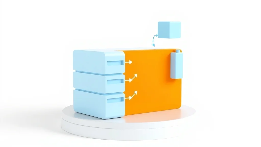 ป้องกันข้อมูลรั่วไหลในระบบ Multi-Tenancy ด้วย PostgreSQL Row-Level Security