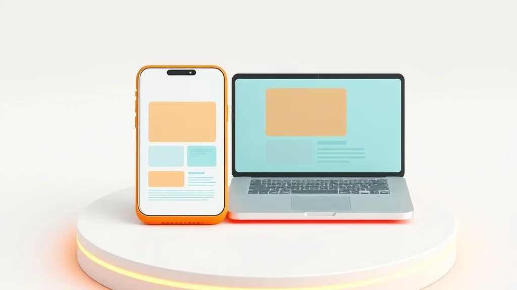 เทคนิคจัดฉาก OBS ด้วย Browser Tab แทนรูปภาพนิ่ง ช่วยให้ปรับแต่งหน้าจอได้แบบเรียลไทม์