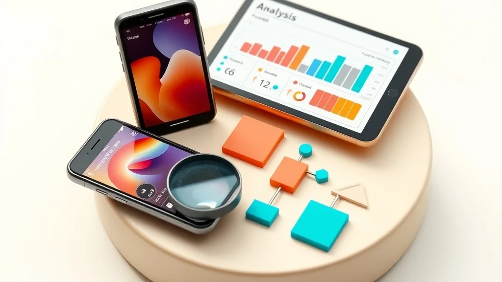 เจาะลึก GPT-4o Vision: ตัวช่วยโปรแกรมเมอร์มือใหม่ วิเคราะห์ภาพ อ่านโค้ด และแก้บั๊กได้ในพริบตา