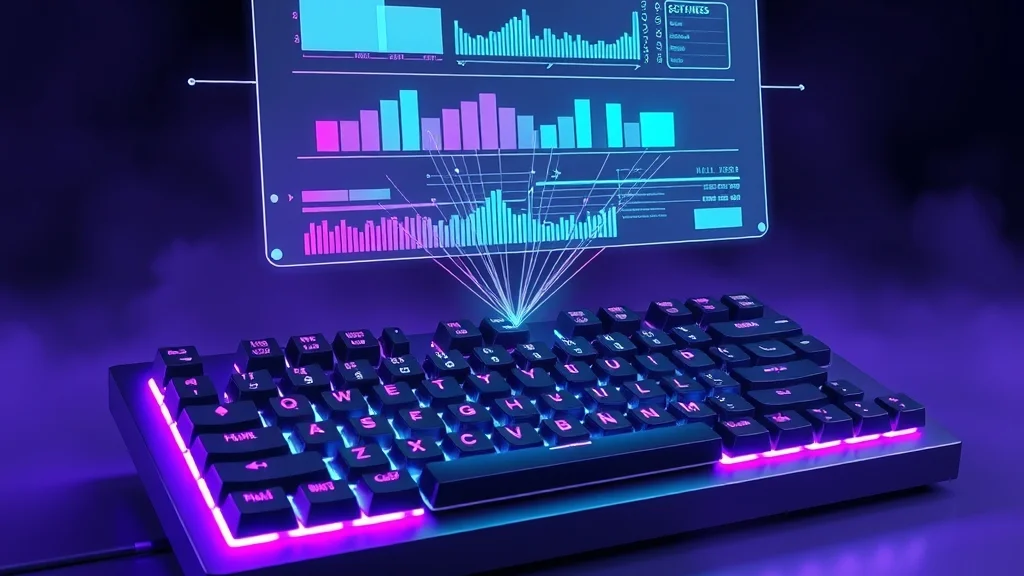 เตรียมตัวให้พร้อม! Emacs 31.1 เตรียมปล่อยอัปเดตใหม่ 24 สิงหาคมนี้