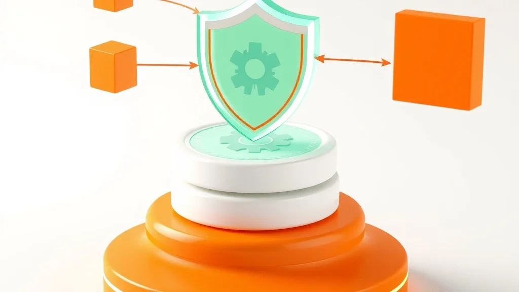 วิธีป้องกัน AI Agent ถูกแฮกด้วยการจัดการ Kinde Access Token อย่างปลอดภัย