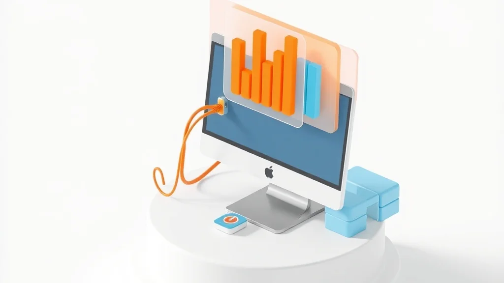 คู่มือมือใหม่: เชื่อมต่อ Power BI เข้ากับฐานข้อมูล PostgreSQL ทั้งแบบ Local และบน Cloud (Aiven)