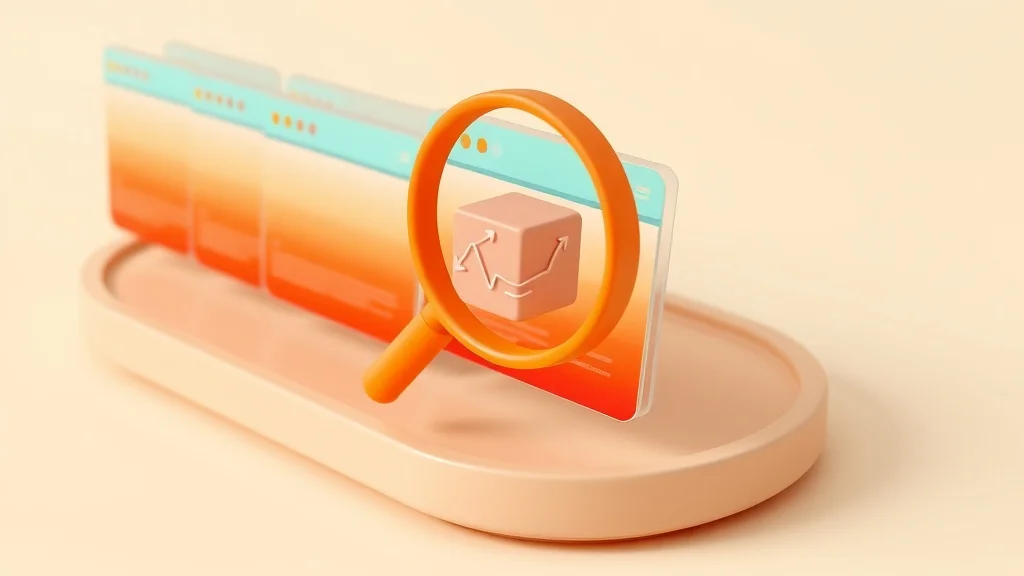 วิธีตรวจสอบ Tech Stack ของเว็บไซต์จำนวนมากด้วยการทำ Bulk Detection