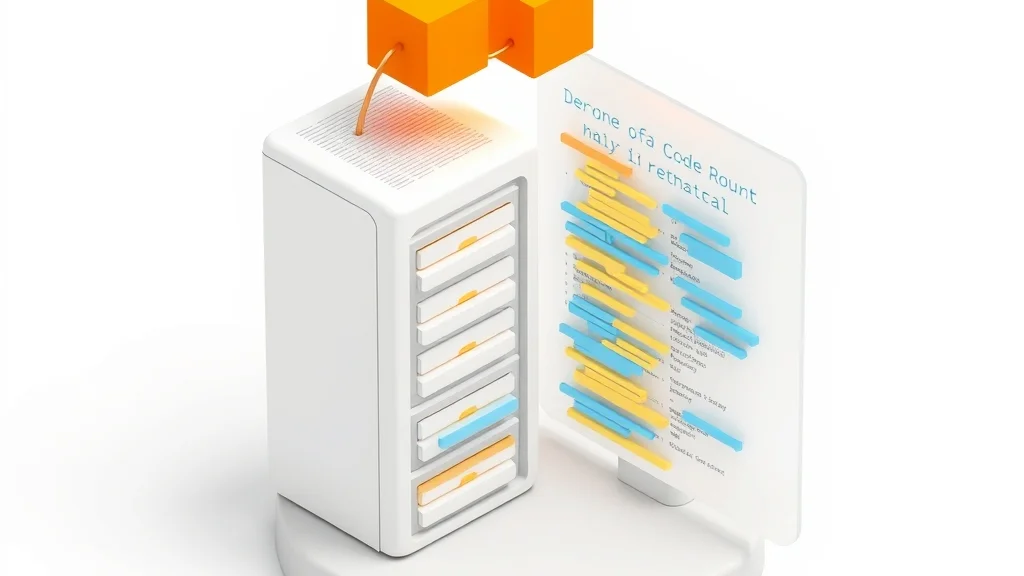 12 จุดตายความปลอดภัยใน AWS ที่มือใหม่ต้องรู้ พร้อมวิธีแก้ด้วยโค้ดบรรทัดเดียว