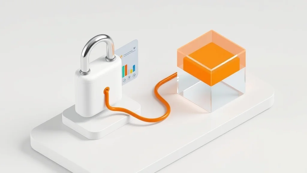สอนทำระบบ Authentication ด้วย bcrypt และ JWT สำหรับมือใหม่