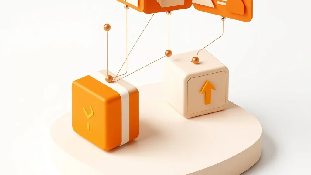 เจาะลึก Node.js Modules: ความต่างระหว่าง CommonJS และ ES Modules ที่มือใหม่ต้องรู้