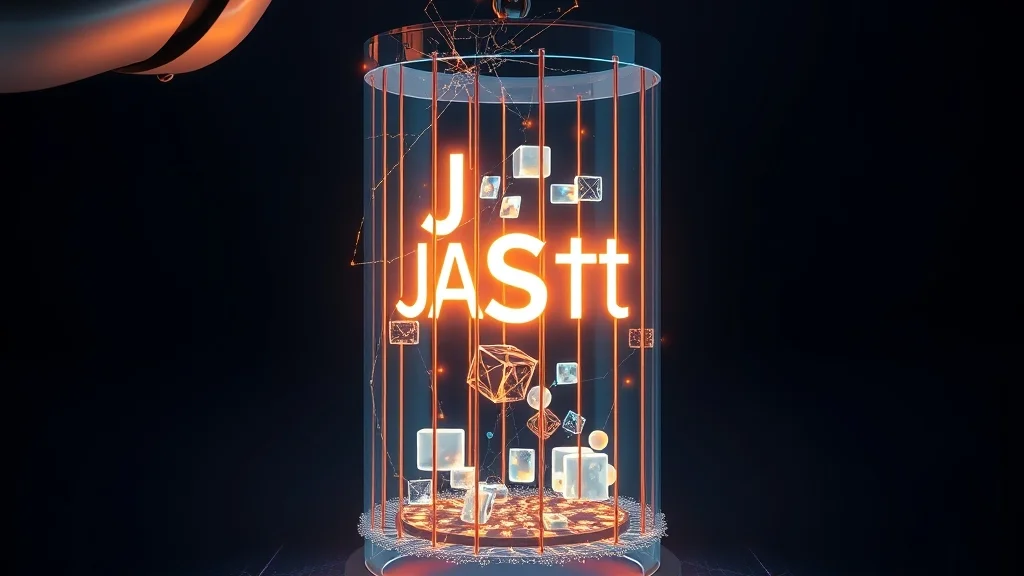 เจาะลึกช่องโหว่ JavaScript Sandbox Escape ใน isolated-vm และวิธีป้องกันสำหรับนักพัฒนา