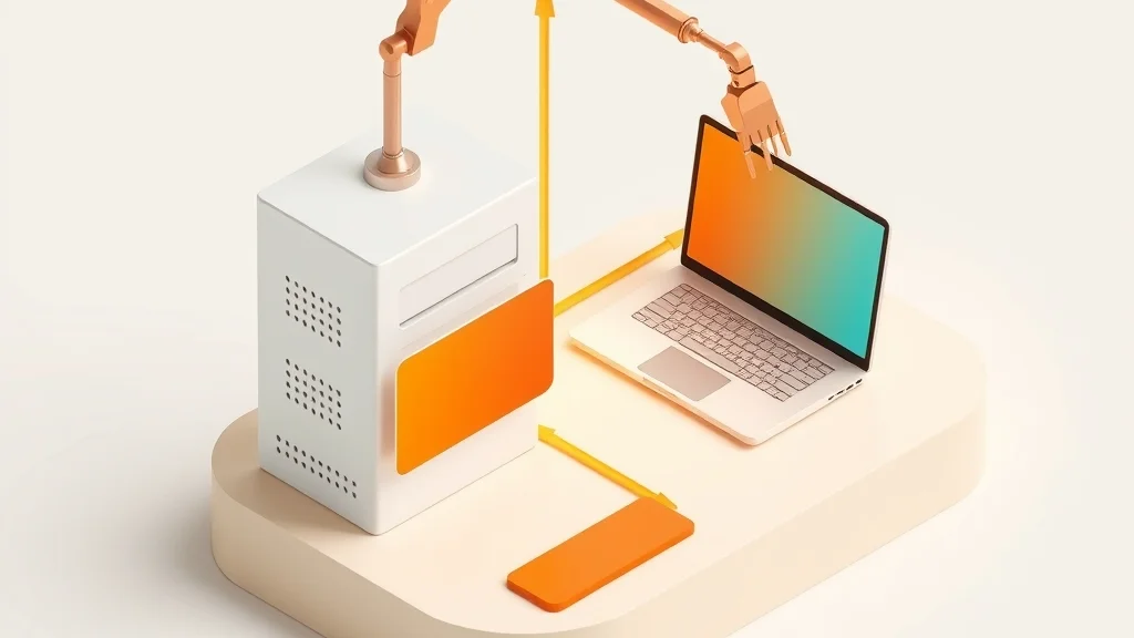คู่มือการ Deploy เว็บแอปพลิเคชันด้วยตัวเอง: ตั้งค่า Server ให้ปลอดภัยและทำงานได้จริง