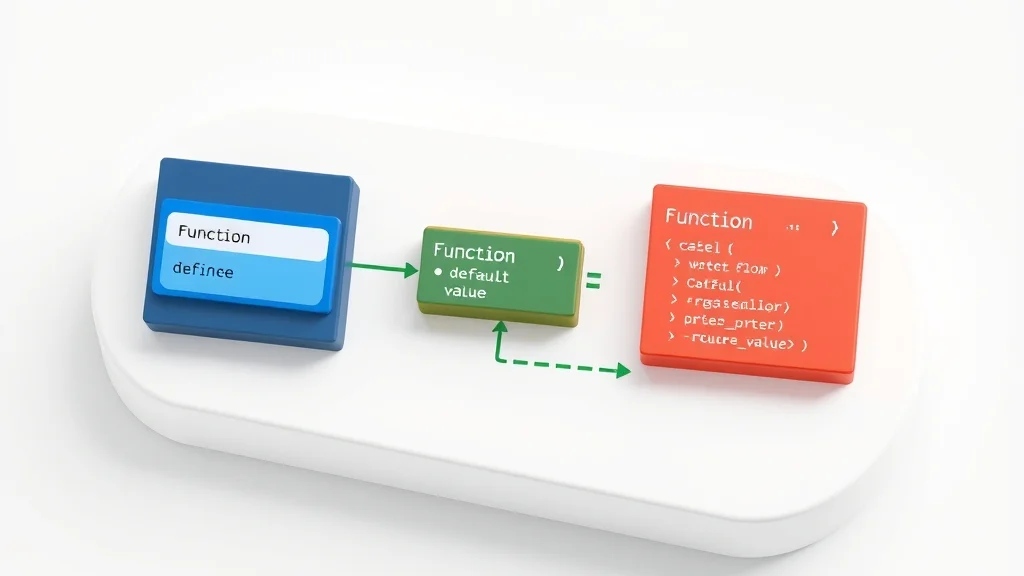 เจาะลึก PHP 8 Functions: วิธีเขียนฟังก์ชันให้ฉลาดด้วย Return Type และ Named Arguments