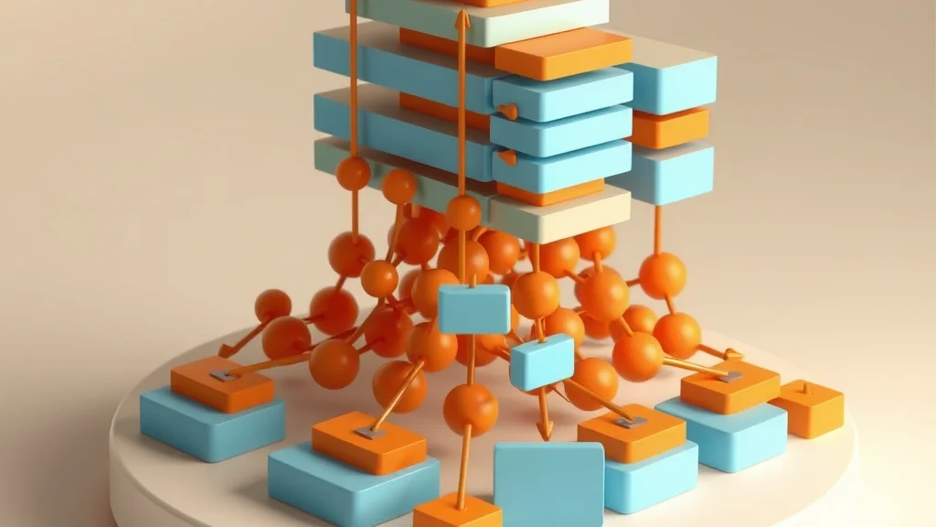 เจาะลึก PostgreSQL Indexing: วิธีทำ Database ให้ Query เร็วขึ้นด้วย B-Tree, GIN และ EXPLAIN ANALYZE