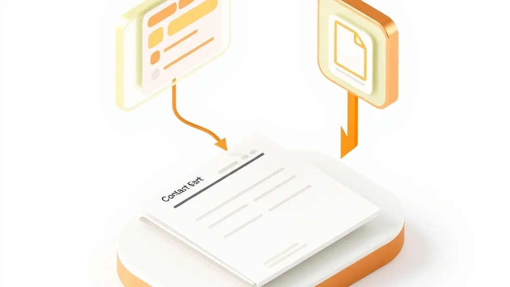 วิธีส่งข้อมูลจากฟอร์มเข้า Notion อัตโนมัติโดยไม่ต้องง้อ Zapier