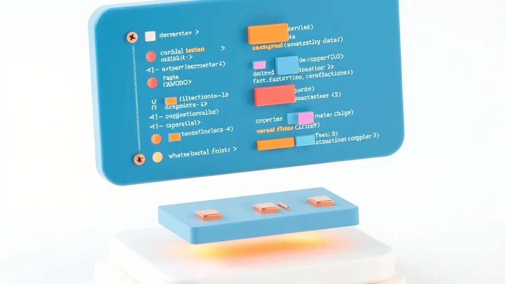 เจาะลึก TypeScript สำหรับ React: สรุป Syntax ที่โปรแกรมเมอร์มือใหม่ต้องรู้