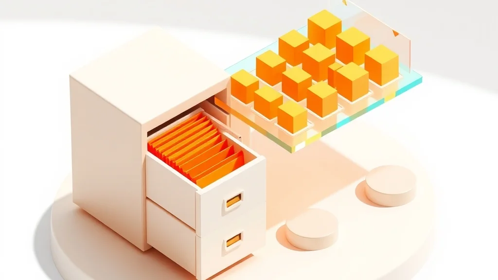 สอนเขียน SQL พื้นฐาน: ดึงข้อมูลด้วย SELECT และคัดกรองด้วย WHERE ใน MySQL และ MariaDB