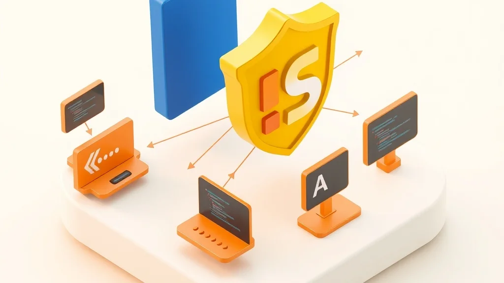 เปลี่ยนโปรเจกต์ Node.js เป็น TypeScript: วิธีตั้งค่าและใช้งานสำหรับมือใหม่