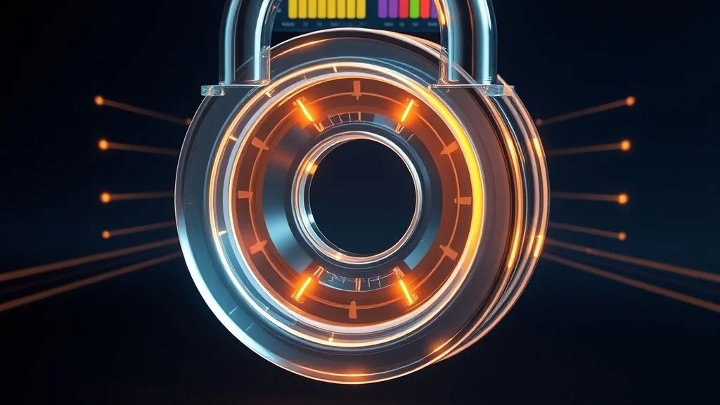สร้างระบบ Authentication ด้วย PHP 8: สอนทำระบบ Login และ Hash รหัสผ่านให้ปลอดภัย