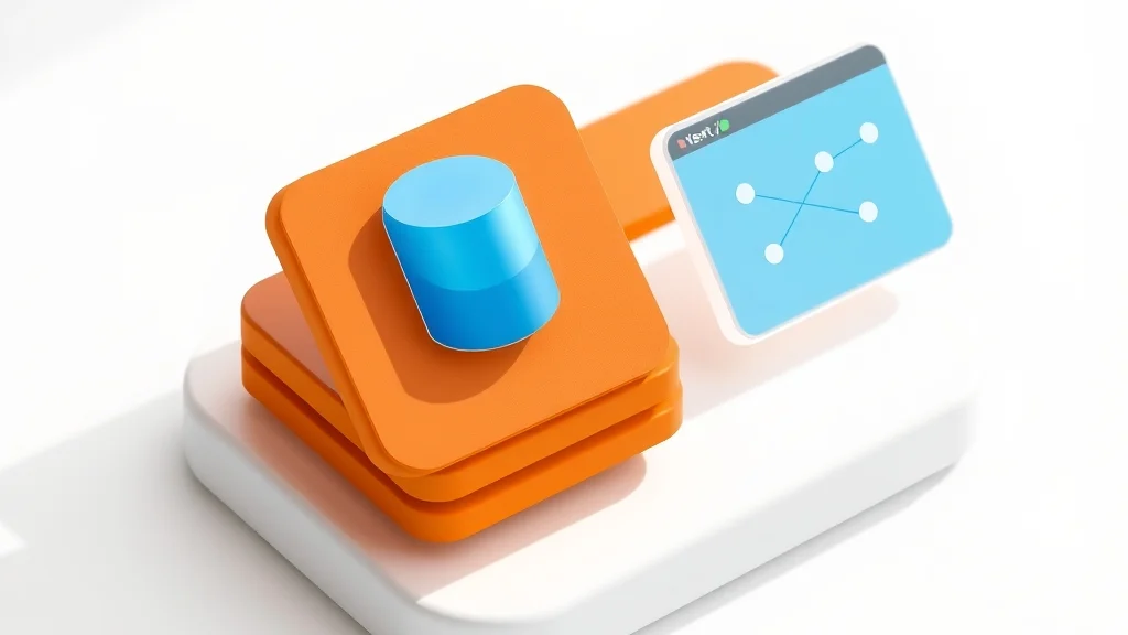 สร้างแอป Flashcard ด้วย Next.js และ MongoDB: โปรเจกต์แรกสำหรับมือใหม่หัดเขียนเว็บ