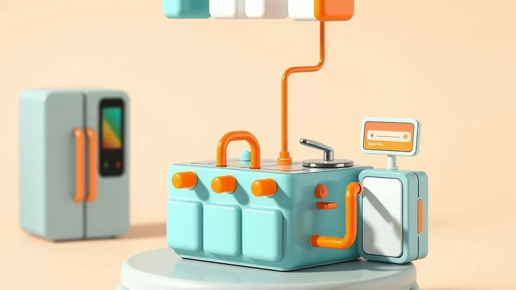 Go Concurrency: วิธีการรันงานแบบขนานด้วย Goroutines, Channels และ Context