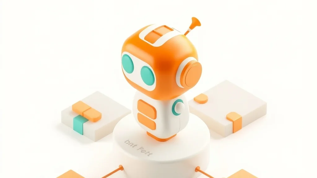 คู่มือทดสอบ Conversational AI สำหรับ QA มือใหม่ ให้ระบบฉลาดและแม่นยำ