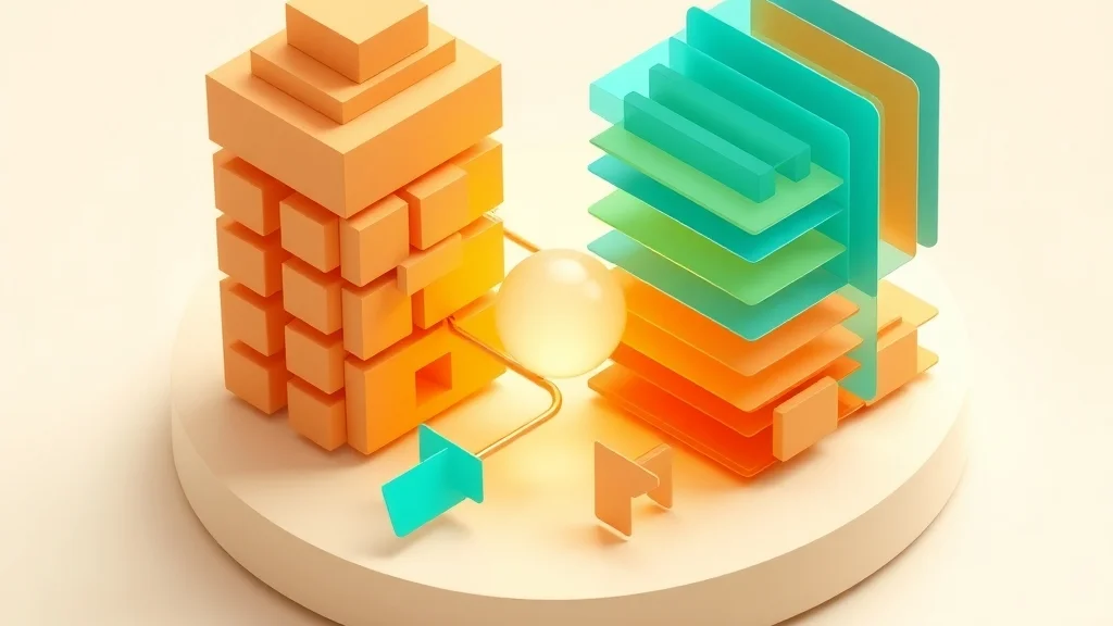 จัดระเบียบโปรเจกต์ Next.js + Go ให้เป็นมืออาชีพด้วยโครงสร้างแบบ Monorepo