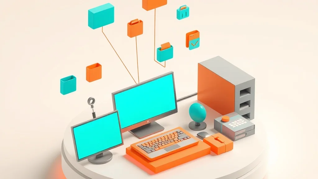 เจาะลึก Node.js Global Objects และวิธีจัดการความลับด้วย .env แบบมือโปร