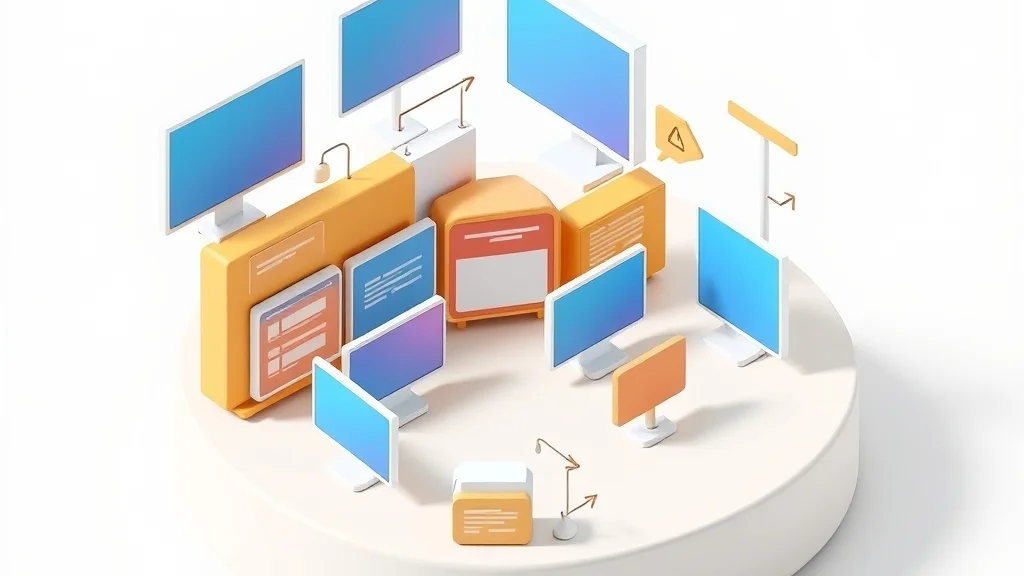 เจาะลึก PostgreSQL JSONB: เก็บข้อมูล NoSQL และเทคนิคการ Query ข้อมูลให้ไว