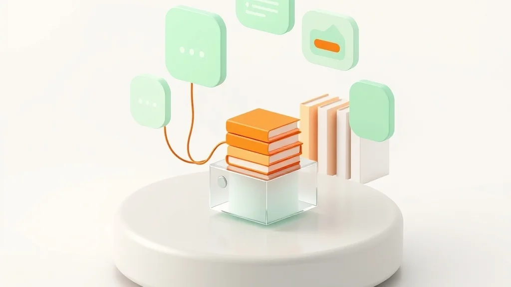 สร้างห้องสมุด eBook ส่วนตัวด้วย Bookshelf และ Docker สำหรับมือใหม่หัดเขียนโปรแกรม