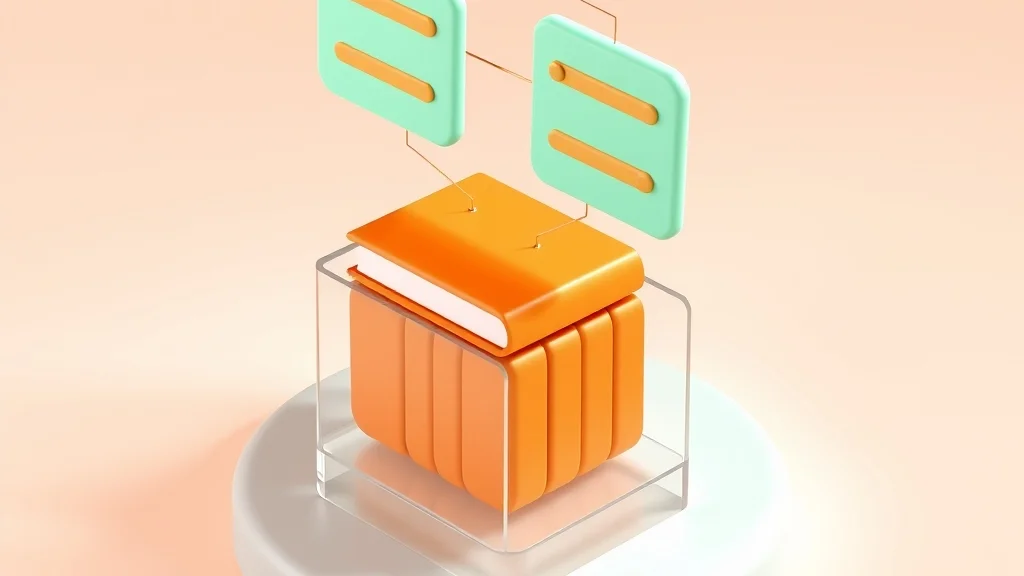 เปลี่ยนโค้ดร้านหนังสือให้เป็นระบบด้วย OOP (Object-Oriented Programming)