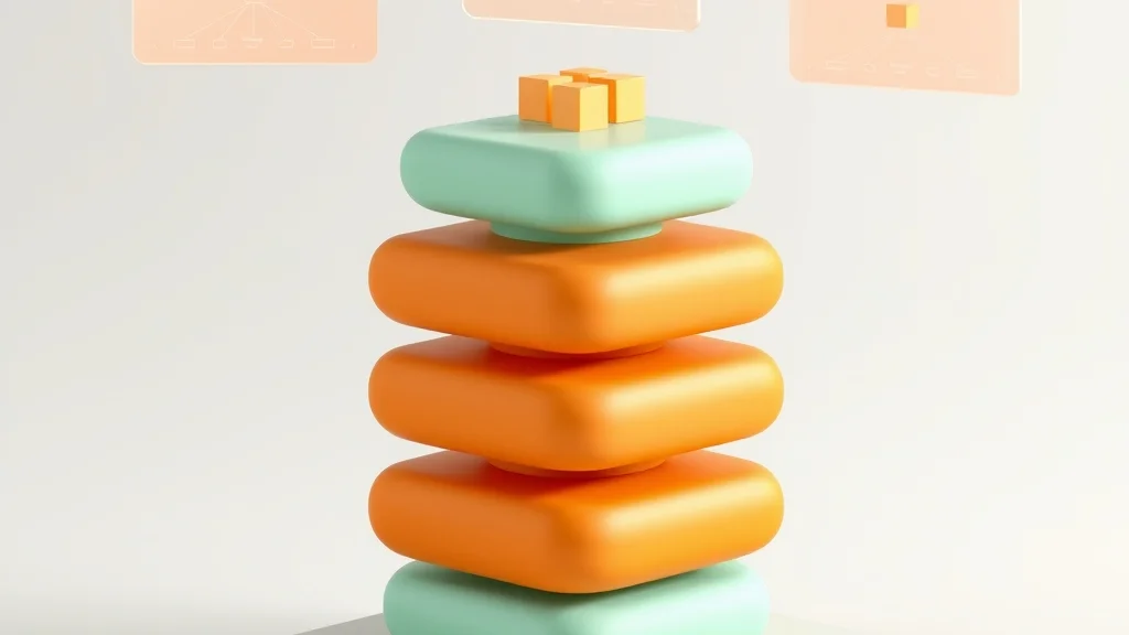 เจาะลึกระบบ Memory Agent ของ LinkedIn: ทำไม AI ต้องมีความจำและวิธีออกแบบให้ฉลาดขึ้น