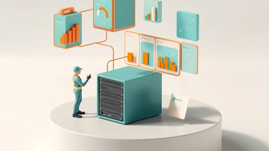 ถอดบทเรียนจาก AI: ทำไมโปรแกรมเมอร์ต้องเข้าใจเรื่อง Infrastructure และการจัดการระบบ