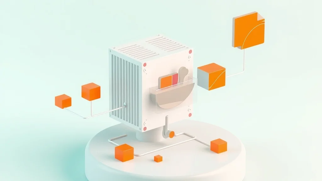 สร้าง Data Cleaning Microservice ด้วย FastAPI, Pandas และ Docker สำหรับมือใหม่