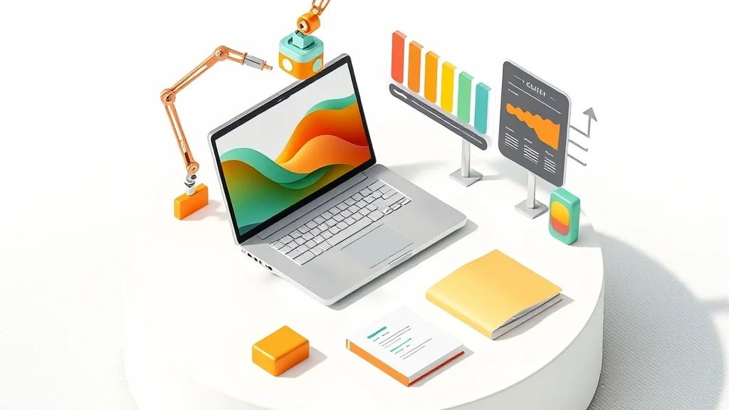 เจาะลึก Agentic AI Engineering: เปลี่ยนวิธีเขียนโค้ดด้วย Claude Code และ Gemini สำหรับมือใหม่