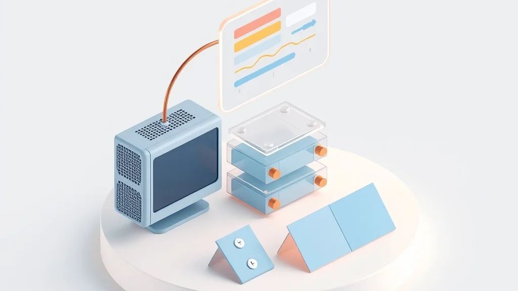 เริ่มต้นสร้างโปรเจกต์ React 19 ด้วย Vite: ตั้งค่าโครงสร้างไฟล์ฉบับมือใหม่