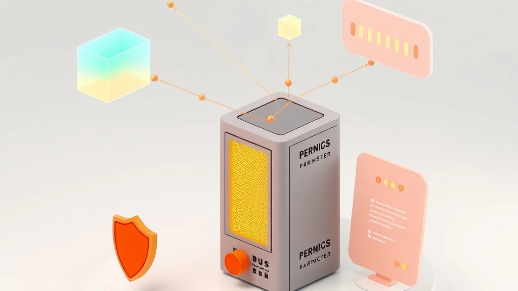 ทดสอบความปลอดภัย AWS DevOps Agent: วิธีป้องกันระบบจากคำสั่งอันตราย