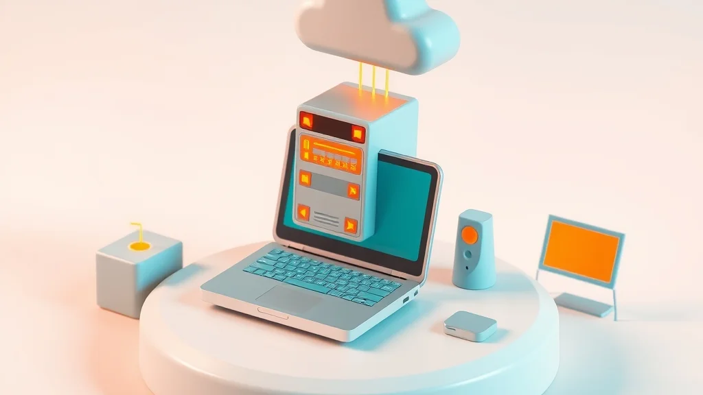 เจาะลึกการ Deploy เว็บไซต์ด้วย Tencent EdgeOne Makers สำหรับมือใหม่หัดเขียนโค้ด