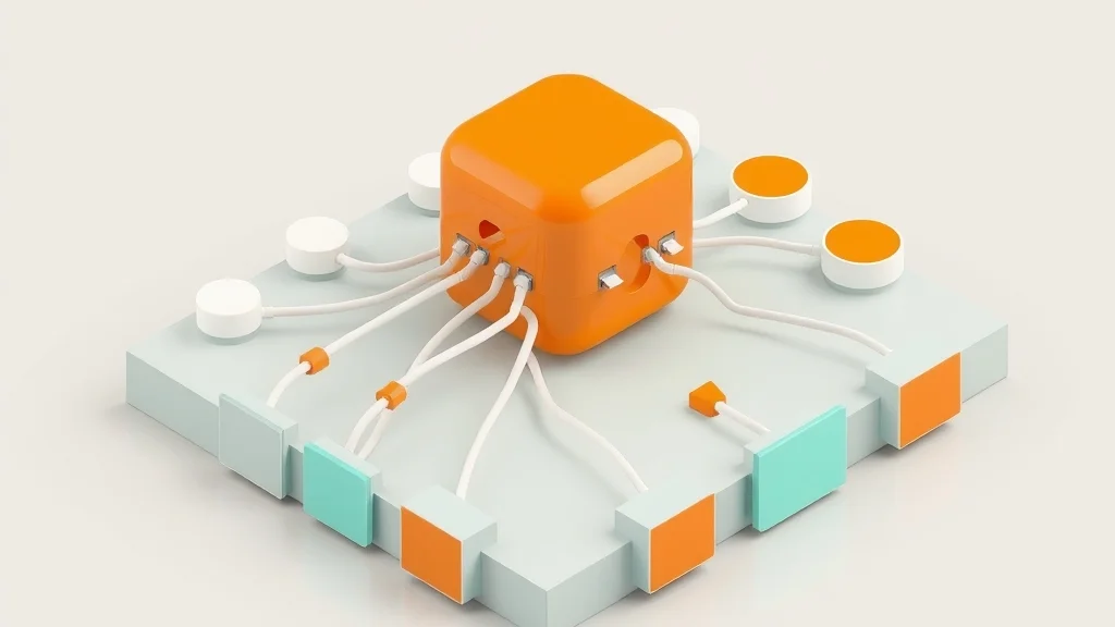 วิธีลดค่าใช้จ่าย AWS NAT Gateway สำหรับโปรแกรมเมอร์มือใหม่