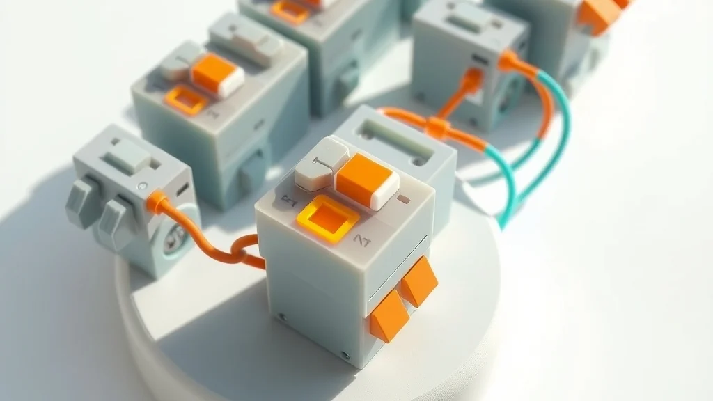 รู้จัก Circuit Breaker Pattern วิธีป้องกันระบบล่มแบบโดมิโนใน Microservices