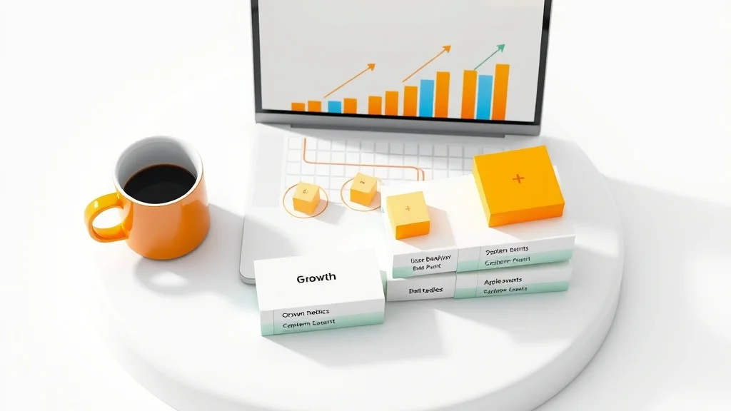 ทำไมโปรแกรมเมอร์มือใหม่ต้องรู้จักการเก็บข้อมูลการใช้งาน (Product Data)?