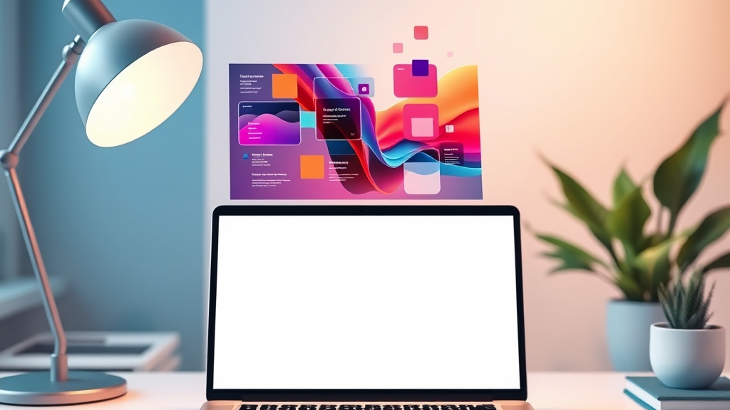 ทำความเข้าใจ CSS Stylesheet: พื้นฐานสำคัญสำหรับมือใหม่หัดทำเว็บ