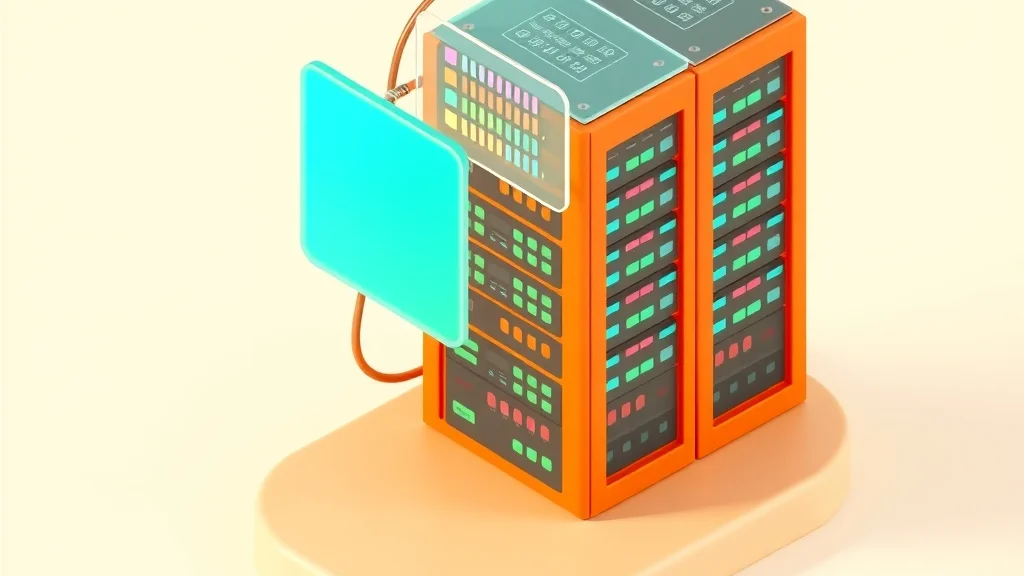 คู่มือติดตั้ง MS-SQL Server และ SSMS สำหรับมือใหม่หัดเขียนฐานข้อมูล