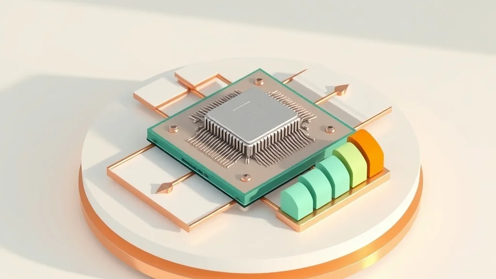 วิธีทำ Undervolting ให้ CPU ช่วยให้คอมพิวเตอร์เย็นลงและเขียนโค้ดได้ลื่นขึ้น